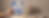 Gemini_Generated_Image_is5025is5025is50.png