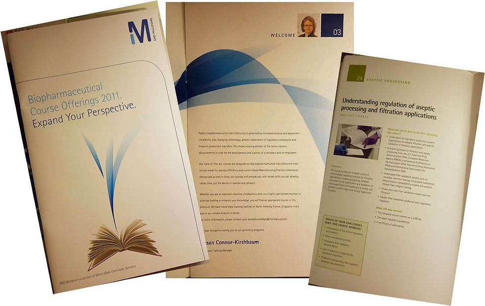 Mil-product-catalog
