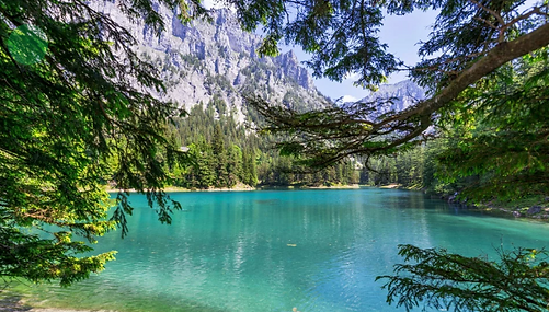 grunersee.PNG
