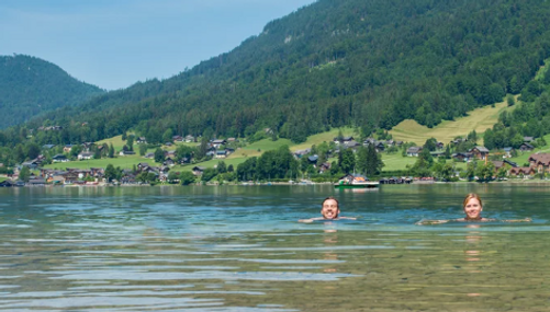 grundlsee.PNG