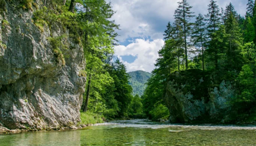 naturpark mürzer.PNG
