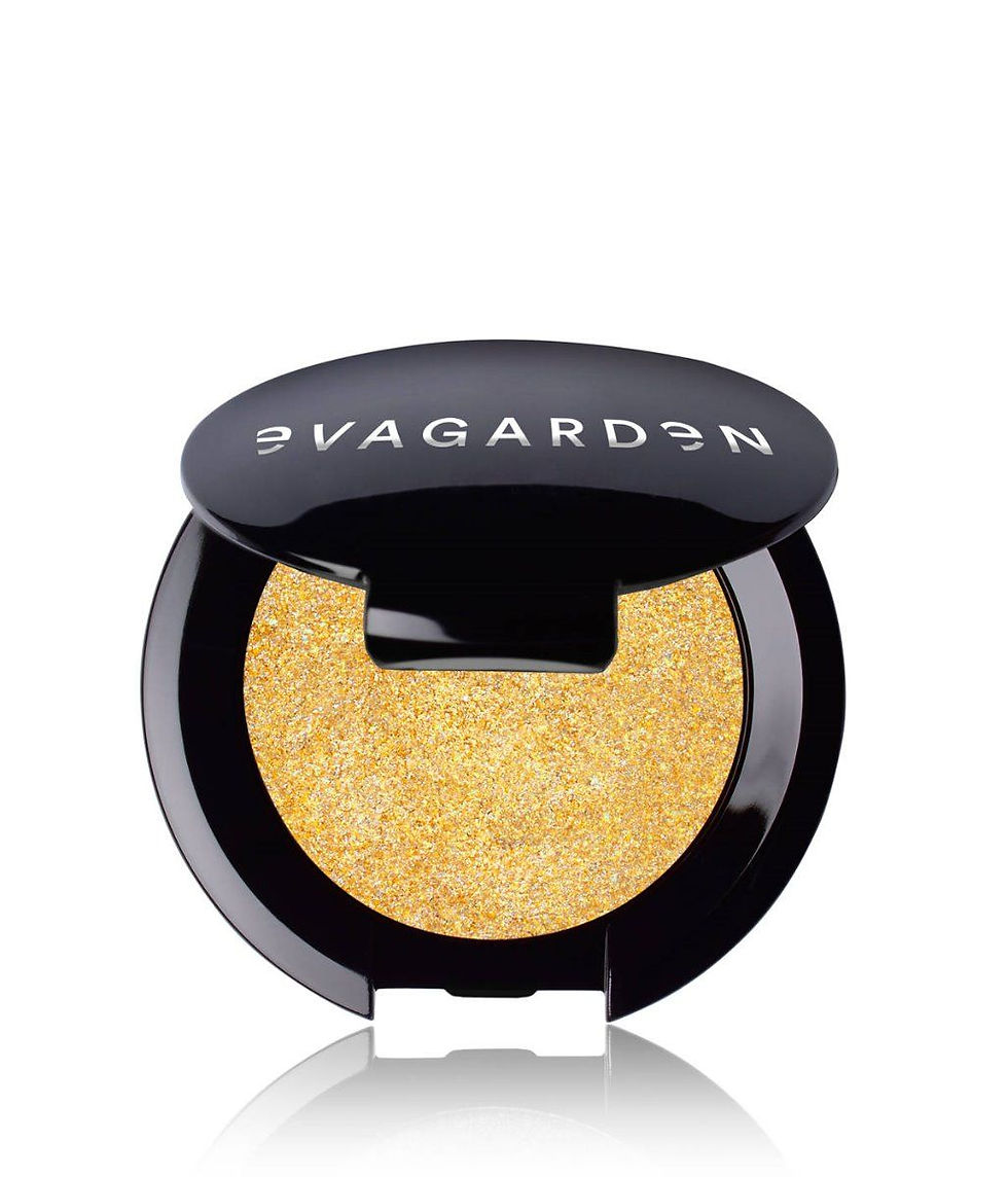 Celestial eye shadow nr246