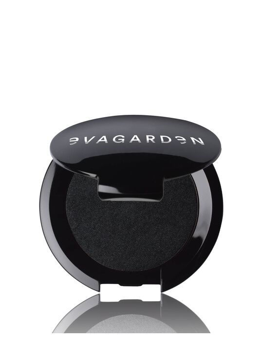 Velvet matte eye shadow