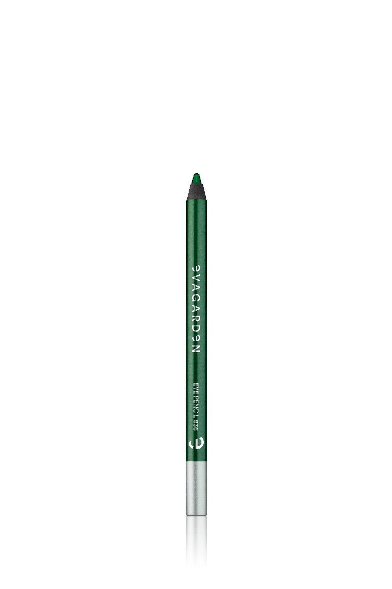 Eye pencil nr836 kleur pearl foliage