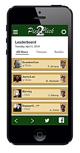 leaderboard__1_.png
