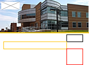 v2.1.png