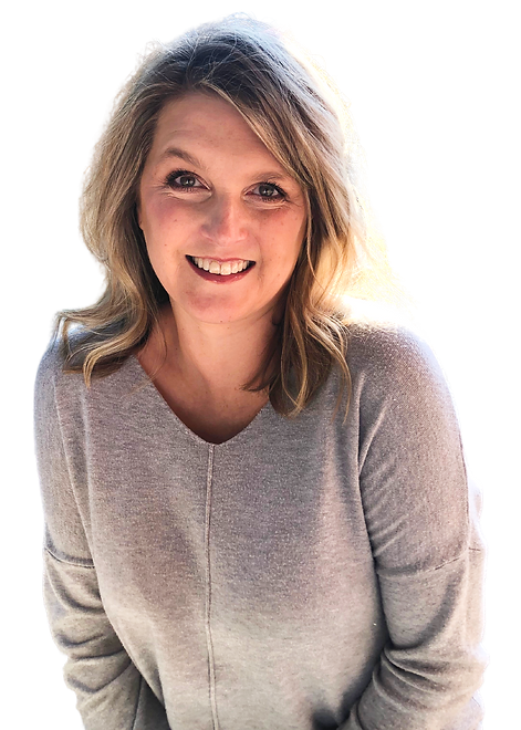 Untitled design (5)_edited.png