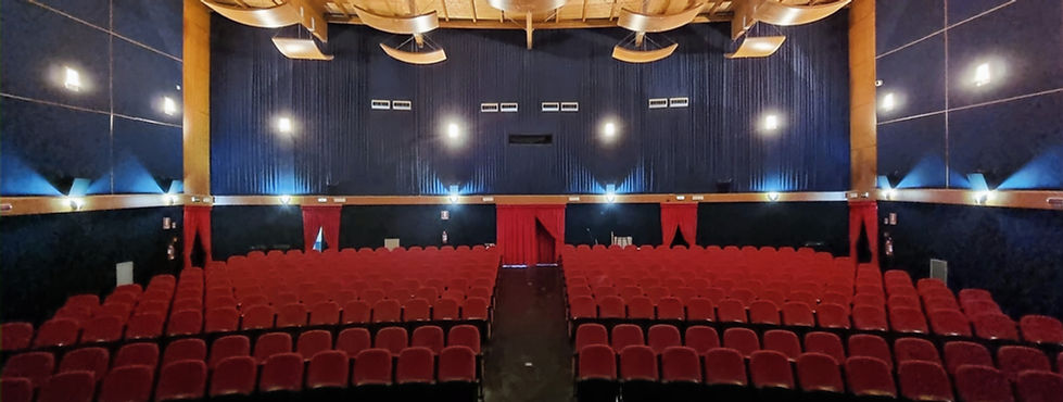 copertina cinema_edited.jpg