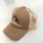 Thumbnail: Trapman Australia Trucker Cap