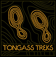 Tongass Treks Logo (24 Green).tif