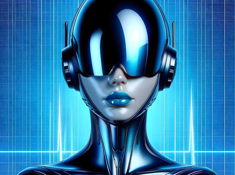 What Are AI Agents? The Ultimate 2025 Guide to Definitions, Examples & Types