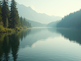 The Power of Mindfulness in Everyday Life