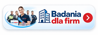 Badania dla firm – mobilne laboratorium.png