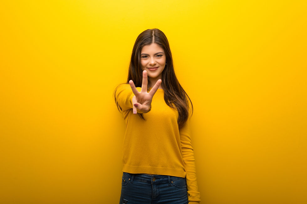AdobeStock_239541555.jpeg