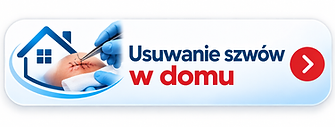 Usuwanie szwów w domu.png