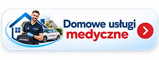Domowe usługi medyczne – mobilna opieka.png
