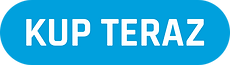 kup-teraz (1).png
