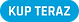kup-teraz (1).png