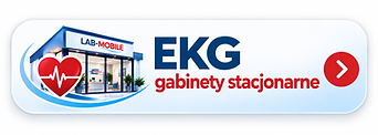 EKG w gabinetach stacjonarnych.png