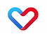 logo new.samoserce.png