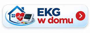 EKG w domu – nowoczesny przycisk medyczny.png