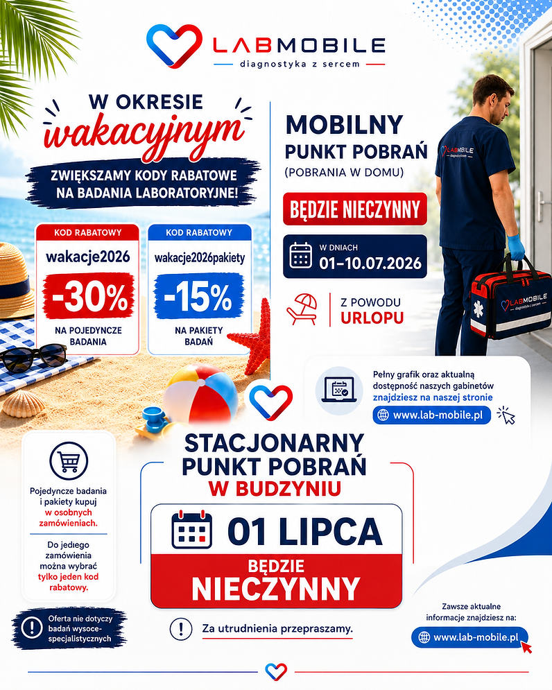 ChatGPT Image 23 cze 2026, 11_07_34.png