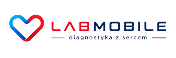labmobile.nowelogo (2).png