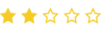 5 SAO.png