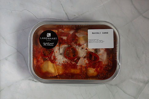 Ravioli Carne_20260129-20260129-_DSC0786.jpg