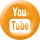 YouTube Orange Gumdrop