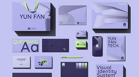 Yun Fan_Visual identity system_sw_R02_20240819-19.png