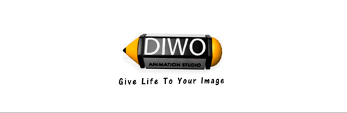 Diwo Animation Studio