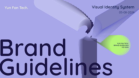 Yun Fan_Visual identity system_sw_R02_20240819-01.png