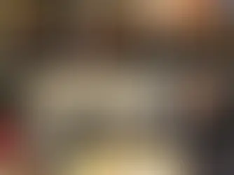 حزب "كل مواطنيها" يرتقي في وتيرة نشاطه!