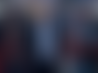 ترامب والتفكير خارج إطار الأخلاق الإنسانية