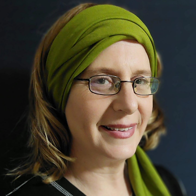 עו"ד עפרה קפלן