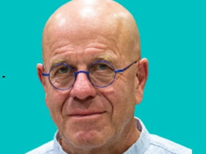 Next year, Israel’s next racist government will be formed — the only question is: which one?