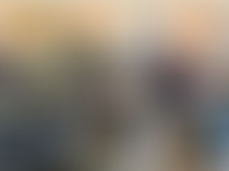 Freedom of Speech and Opinion Is the Soul of Education