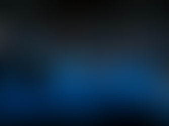 Tonight I have another question: How long will the cycle of horror continue?!