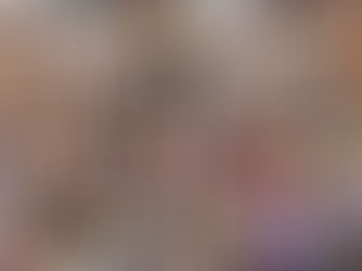 כל אזרחי המדינה זכאים לחיות בבטחון جميع مواطني الدولة لهم الحق بالعيش بأمان