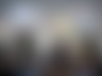 מגיע לנו שנחיה במדינת שוויון نحن نستحق أن نعيش في دولة مساواة