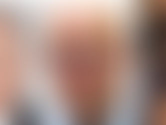 The Unification of Forces for Cooperation in the Election Campaign Is Expanding