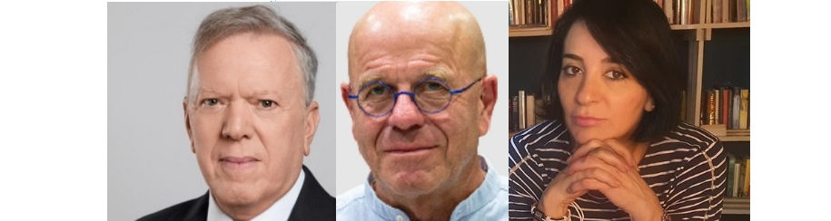 The Unification of Forces for Cooperation in the Election Campaign Is Expanding