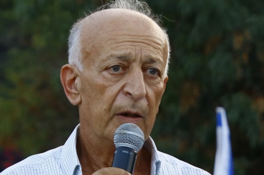 Writer: Tamim Abu Khait