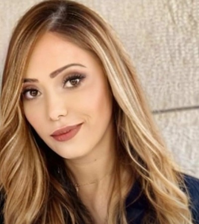 Writer: ג׳יהאן חיידר חסן