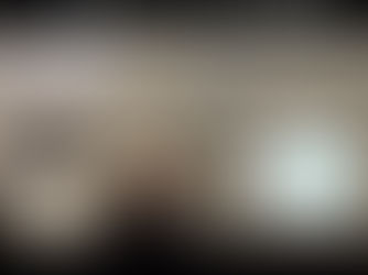 פגישת שיח והתייעצות התקיימה בין גופים פוליטיים לצורך שיתופי פעולה