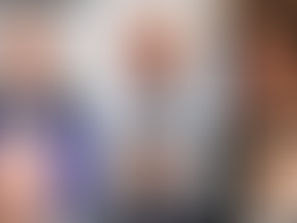 איחוד הכוחות לשיתוף פעולה במערכת הבחירות מתרחב