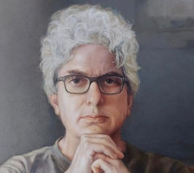 תמונת הסופר/ת: ד"ר בשיר כרכבי