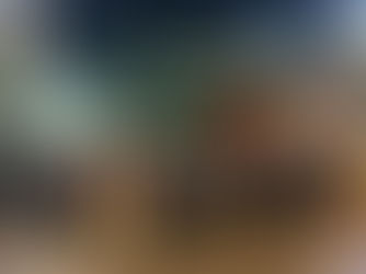 الشرطة اعتقلت المحتجين على الاعتداء ولم تلمس المعتدين !