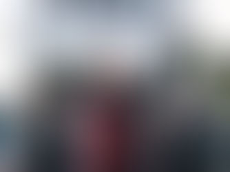 The Party of All Its Citizens condemns the serious incident at the Saturday demonstration.